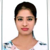 Harsimran kaur