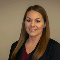 Heather Strodtman