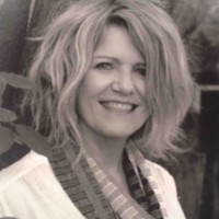 Ulla Engholm