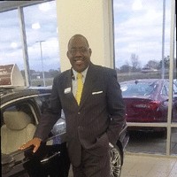 jerome williams