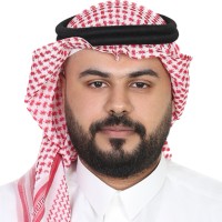 Turki Alamoudi