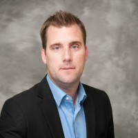 Jason Acheson