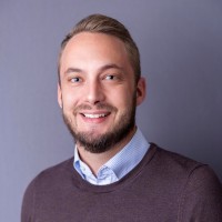 Fabian Imbach