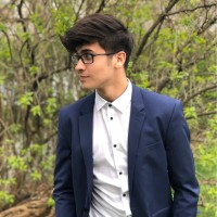 Anthony Oliveras