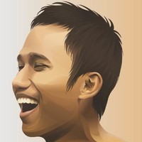 Mimain Dafiq