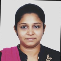Priyanka K
