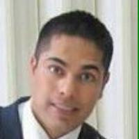 Francisco Lopez