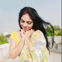 Dipti Waghmare