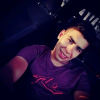 Cesar Merlo