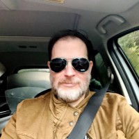 Michael Towler
