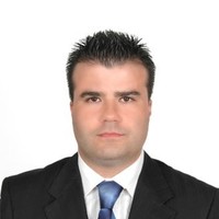 BURAK ÖZBEK