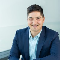 Steve Kochhar
