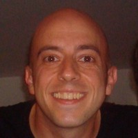 Gareth Eynon