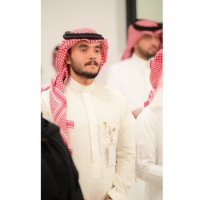 Abdulrahman Altayyar
