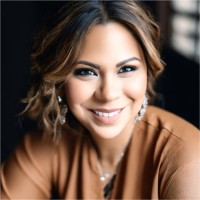 Elisa Garza