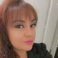 cherry ramirez