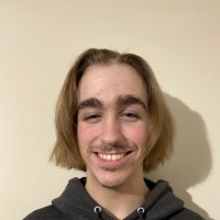 Liam Donovan