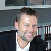 Jesper Kolind Lassen