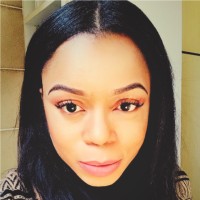 Maria Carmen Nchama Okomo