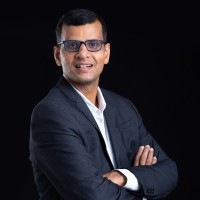 Prashanth Uppunda