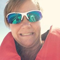 Lotta Svanström