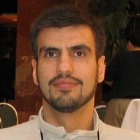 Reza Rokui