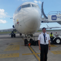 Raul Herrera