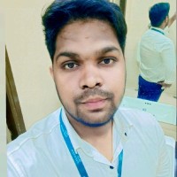 Hemant Pandey