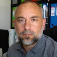 Daniel Scivoletto