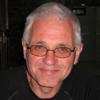 Henk Donkers