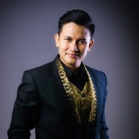 Muhammad Ardi