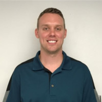 Michael Pieper
