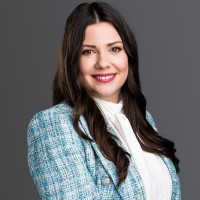 Ina Cohen