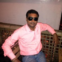Abhinandan vm