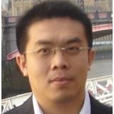 Billy Zhang