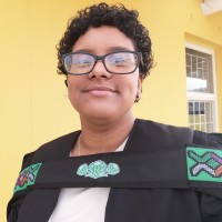Fatima Brown