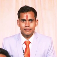 Yatender Singh