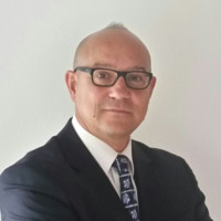 Maurizio La Rosa