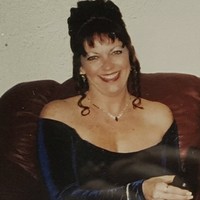 Kris Doherty