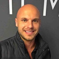 Emile Rossouw