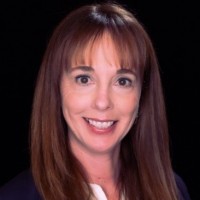 Erin Jacobsen, Pmp
