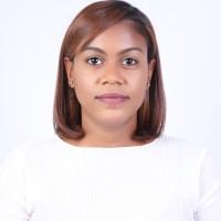 Mirian Estefani Rodríguez Ramirez
