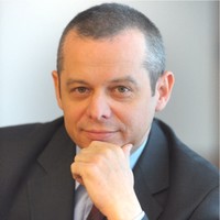 Piotr Werczyński