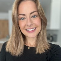 Mélanie Robitaille, Crha