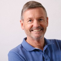 Martin Schippert
