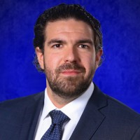 Carlos Diaz