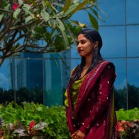 Divya Achari
