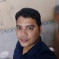 Farhan Siddiqui