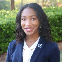 Olivia Pride-Bowden