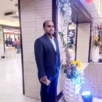 Kundan Prasad